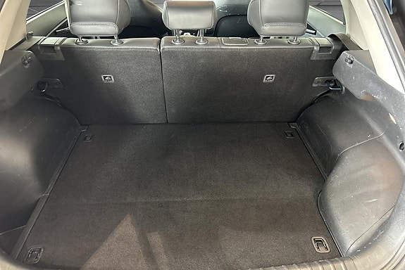 Kia Niro 15 of 15