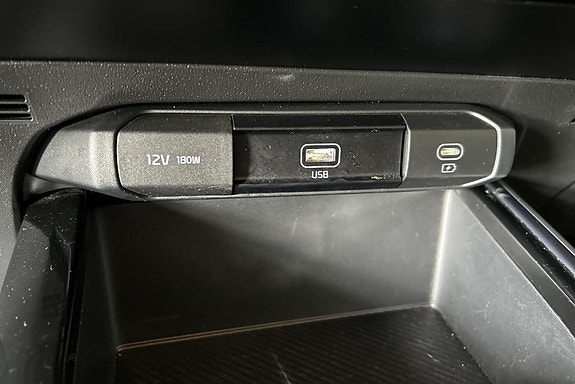 Kia Niro 13 of 15