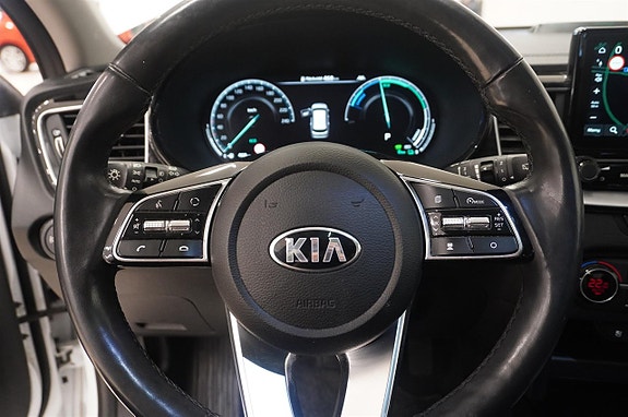 Kia Ceed 9 of 14