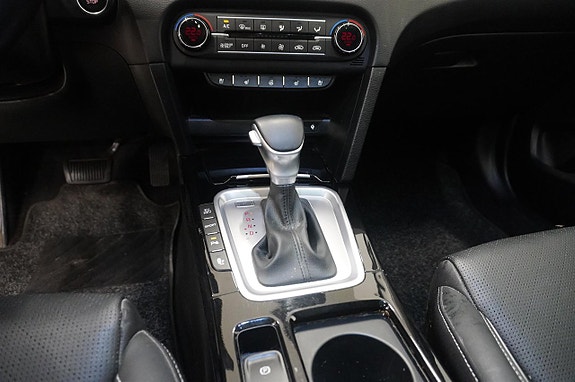 Kia Ceed 11 of 14