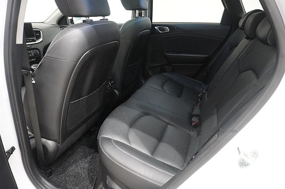 Kia Ceed 6 of 14