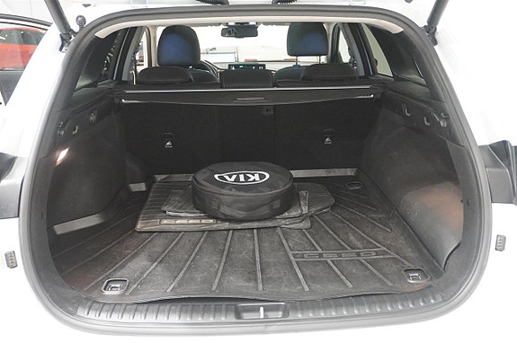 Kia Ceed 12 of 14