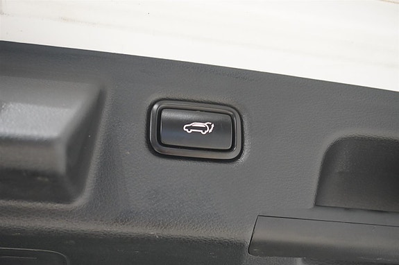Kia Ceed 13 of 14