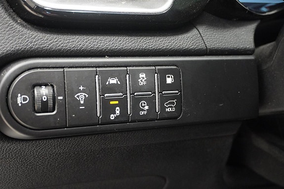 Kia Ceed 14 of 14