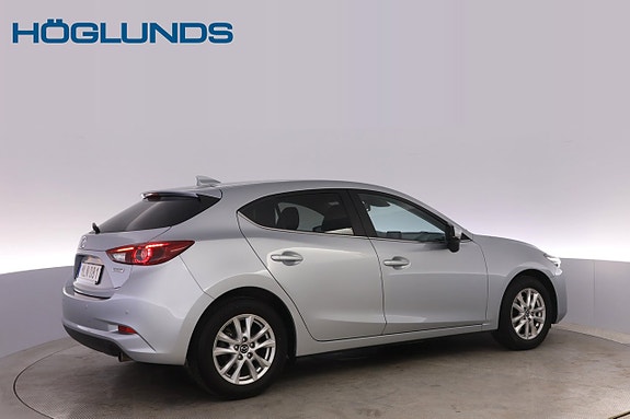 Mazda 3 3 of 29