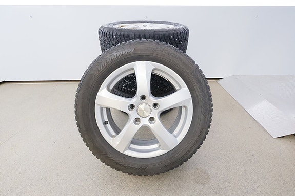 Mazda 3 29 of 29
