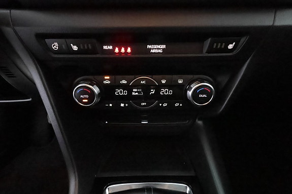 Mazda 3 24 of 29