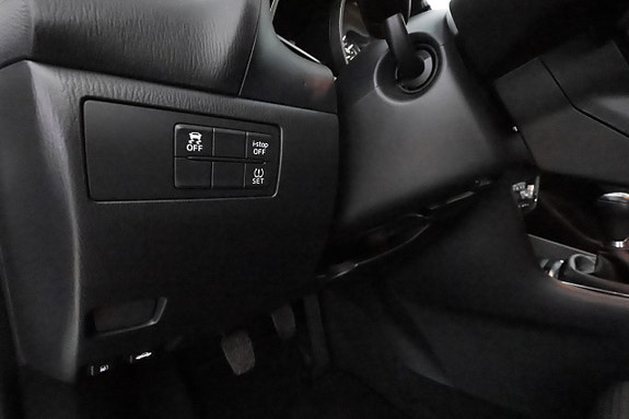 Mazda 3 20 of 29