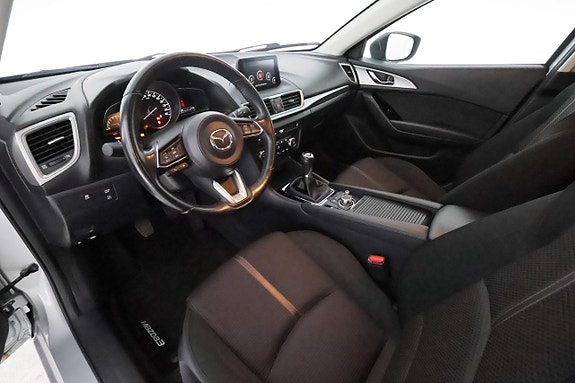 Mazda 3 11 of 29