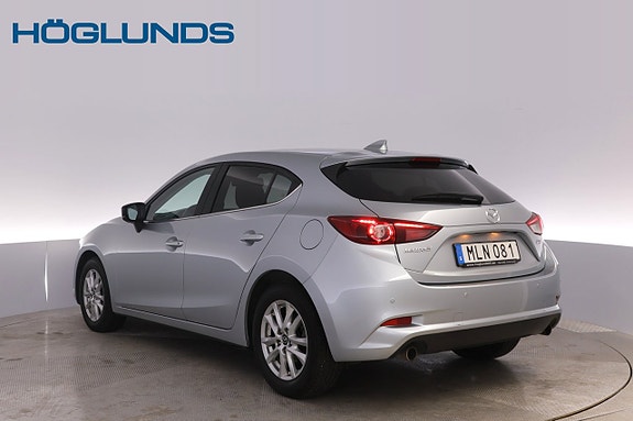 Mazda 3 5 of 29