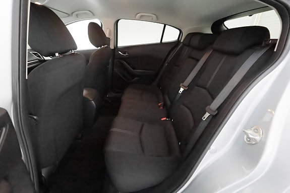 Mazda 3 13 of 29