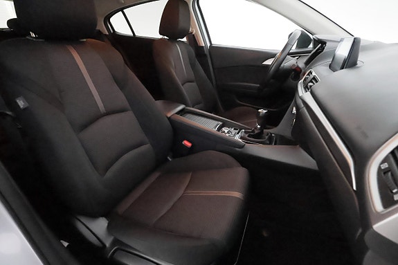 Mazda 3 15 of 29