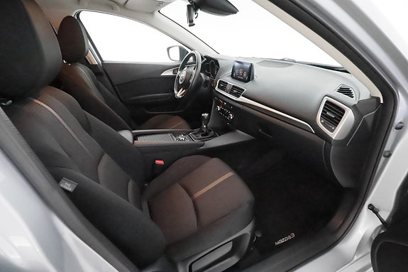 Mazda 3 14 of 29