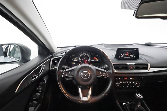 Mazda 3 10 of 29