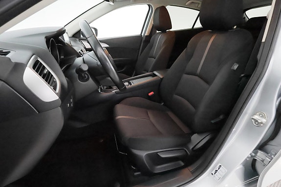 Mazda 3 12 of 29