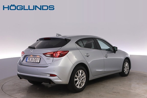 Mazda 3 4 of 29