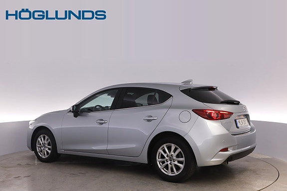 Mazda 3 6 of 29