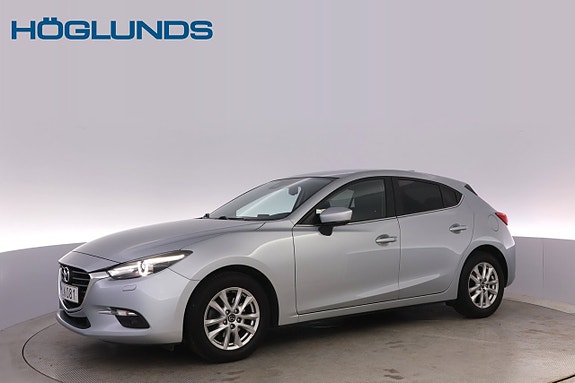 Mazda 3 7 of 29
