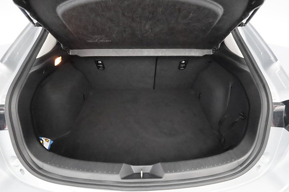 Mazda 3 18 of 29
