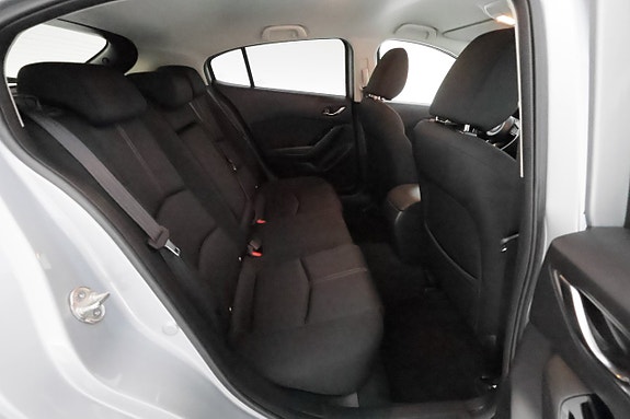 Mazda 3 17 of 29