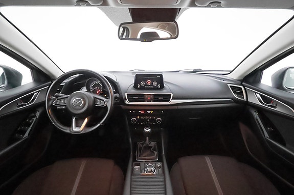 Mazda 3 9 of 29