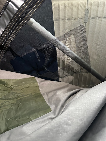 Product image 11 of 13