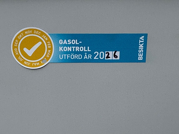 Adria Coral XL A 670 SP 21 of 24