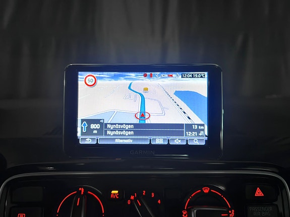Volkswagen UP! 26 of 30