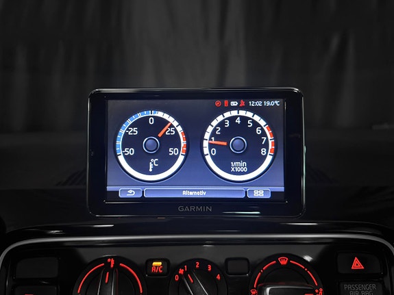 Volkswagen UP! 25 of 30
