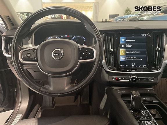 Volvo V90 12 of 19