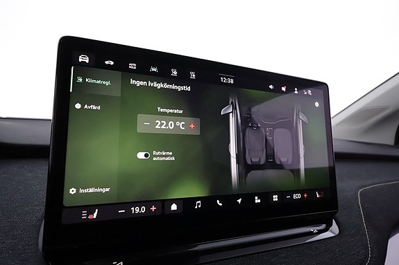 Skoda Elroq 15 of 17