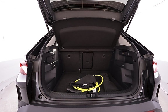 Skoda Elroq 13 of 17