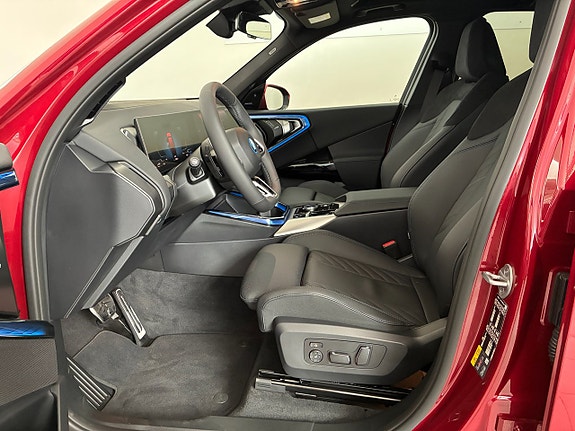 BMW X3 5 of 15