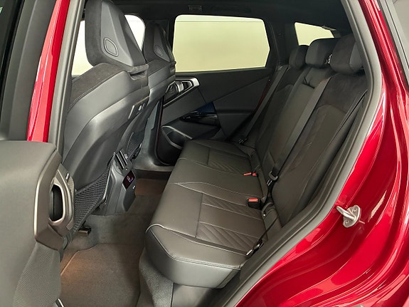 BMW X3 12 of 15
