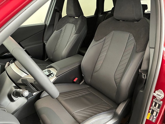 BMW X3 8 of 15