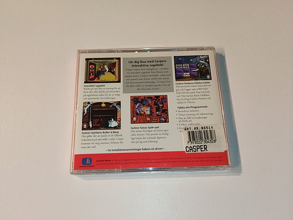 Product image 9 of 9