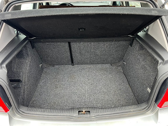 Volkswagen Golf IV 5 of 5