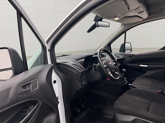 Ford Transit Connect 14 of 29