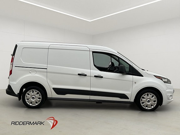 Ford Transit Connect 2 of 29