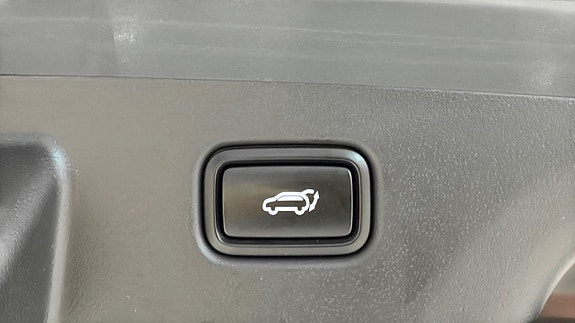 Kia e-Niro 7 of 26