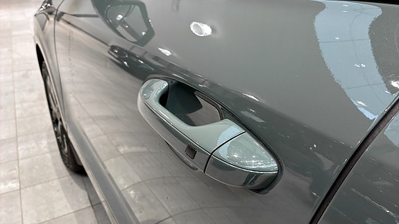 Kia e-Niro 9 of 26