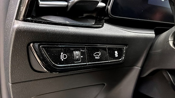 Kia e-Niro 22 of 26