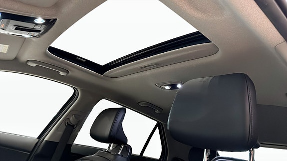 Kia e-Niro 25 of 26