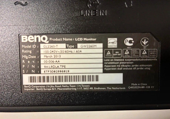 Product image 3 of 3