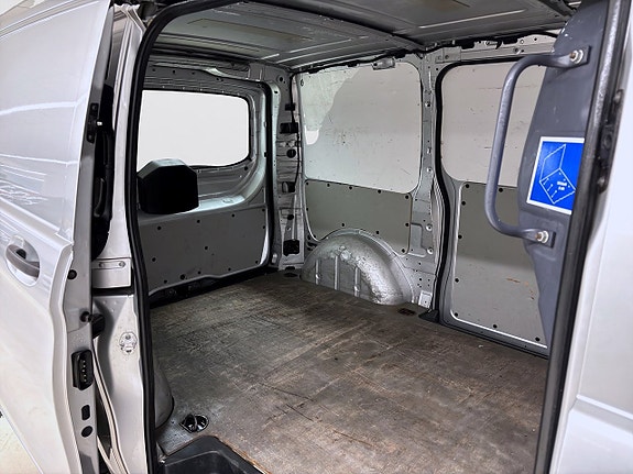 Mercedes-Benz Vito 114 12 of 14
