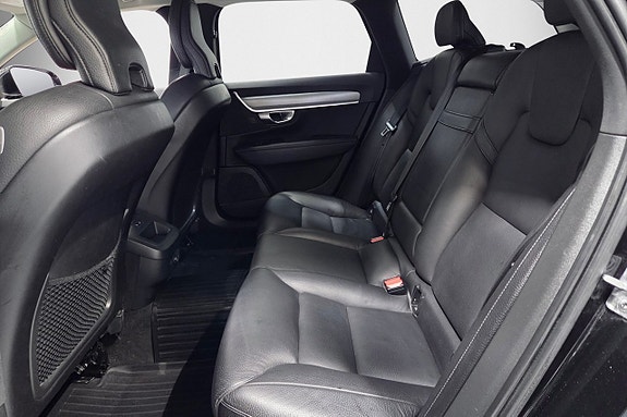 Volvo V90 12 of 21