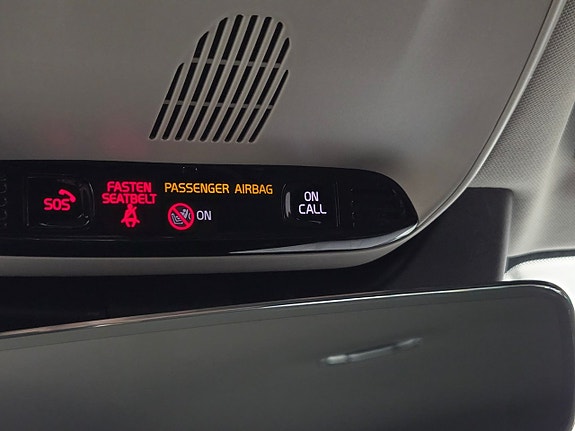Volvo V90 20 of 21