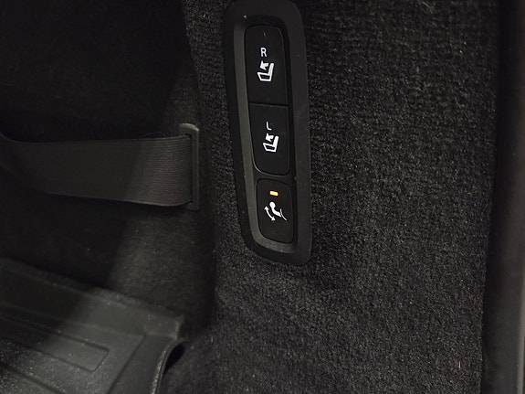Volvo V90 14 of 21