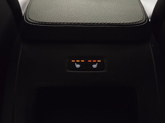 Volvo V90 21 of 21