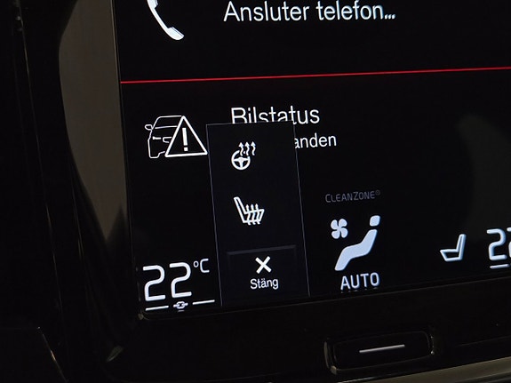Volvo V90 17 of 21